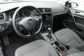 Volkswagen e-Golf e-Golf E-DITION 5D Aut. | Navi | Cruise | Parkeers Grijs - thumbnail 3