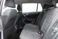 Volkswagen e-Golf e-Golf E-DITION 5D Aut. | Navi | Cruise | Parkeers Grijs - thumbnail 5