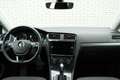Volkswagen e-Golf e-Golf E-DITION 5D Aut. | Navi | Cruise | Parkeers Grijs - thumbnail 9