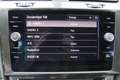 Volkswagen e-Golf e-Golf E-DITION 5D Aut. | Navi | Cruise | Parkeers Grijs - thumbnail 15