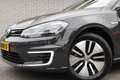 Volkswagen e-Golf e-Golf E-DITION 5D Aut. | Navi | Cruise | Parkeers Grijs - thumbnail 17