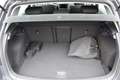 Volkswagen e-Golf e-Golf E-DITION 5D Aut. | Navi | Cruise | Parkeers Grijs - thumbnail 6