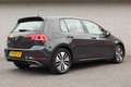 Volkswagen e-Golf e-Golf E-DITION 5D Aut. | Navi | Cruise | Parkeers Grijs - thumbnail 2