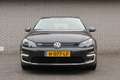 Volkswagen e-Golf e-Golf E-DITION 5D Aut. | Navi | Cruise | Parkeers Grijs - thumbnail 7
