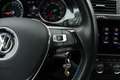 Volkswagen e-Golf e-Golf E-DITION 5D Aut. | Navi | Cruise | Parkeers Grijs - thumbnail 22