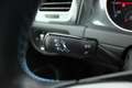 Volkswagen e-Golf e-Golf E-DITION 5D Aut. | Navi | Cruise | Parkeers Grijs - thumbnail 20