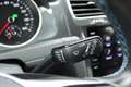 Volkswagen e-Golf e-Golf E-DITION 5D Aut. | Navi | Cruise | Parkeers Grijs - thumbnail 23