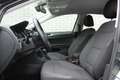 Volkswagen e-Golf e-Golf E-DITION 5D Aut. | Navi | Cruise | Parkeers Grijs - thumbnail 4