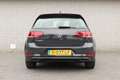 Volkswagen e-Golf e-Golf E-DITION 5D Aut. | Navi | Cruise | Parkeers Grijs - thumbnail 8