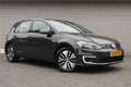 Volkswagen e-Golf e-Golf E-DITION 5D Aut. | Navi | Cruise | Parkeers Grijs - thumbnail 18