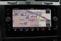 Volkswagen e-Golf e-Golf E-DITION 5D Aut. | Navi | Cruise | Parkeers Grijs - thumbnail 13