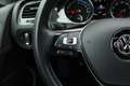 Volkswagen e-Golf e-Golf E-DITION 5D Aut. | Navi | Cruise | Parkeers Grijs - thumbnail 21