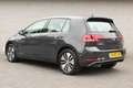Volkswagen e-Golf e-Golf E-DITION 5D Aut. | Navi | Cruise | Parkeers Grijs - thumbnail 19