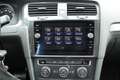 Volkswagen e-Golf e-Golf E-DITION 5D Aut. | Navi | Cruise | Parkeers Grijs - thumbnail 11
