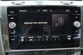 Volkswagen e-Golf e-Golf E-DITION 5D Aut. | Navi | Cruise | Parkeers Grijs - thumbnail 16