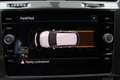Volkswagen e-Golf e-Golf E-DITION 5D Aut. | Navi | Cruise | Parkeers Grijs - thumbnail 14