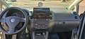 Volkswagen Golf Plus 1.4 16S 75 Trend - thumbnail 6