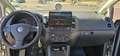 Volkswagen Golf Plus 1.4 16S 75 Trend - thumbnail 7