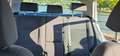 Volkswagen Golf Plus 1.4 16S 75 Trend - thumbnail 5