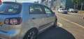 Volkswagen Golf Plus 1.4 16S 75 Trend - thumbnail 8