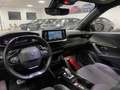 Peugeot 2008 1.5HDi*GT Pack*30000KM*1ERPROP*GARANTIE*BOITEAUTO* Noir - thumbnail 14