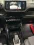 Peugeot 2008 1.5HDi*GT Pack*30000KM*1ERPROP*GARANTIE*BOITEAUTO* Noir - thumbnail 20