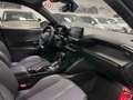 Peugeot 2008 1.5HDi*GT Pack*30000KM*1ERPROP*GARANTIE*BOITEAUTO* Noir - thumbnail 13