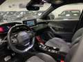 Peugeot 2008 1.5HDi*GT Pack*30000KM*1ERPROP*GARANTIE*BOITEAUTO* Noir - thumbnail 11