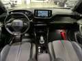 Peugeot 2008 1.5HDi*GT Pack*30000KM*1ERPROP*GARANTIE*BOITEAUTO* Noir - thumbnail 12