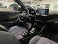 Peugeot 2008 1.5HDi*GT Pack*30000KM*1ERPROP*GARANTIE*BOITEAUTO* Noir - thumbnail 15