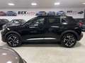Peugeot 2008 1.5HDi*GT Pack*30000KM*1ERPROP*GARANTIE*BOITEAUTO* Noir - thumbnail 6