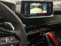Peugeot 2008 1.5HDi*GT Pack*30000KM*1ERPROP*GARANTIE*BOITEAUTO* Noir - thumbnail 21
