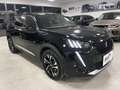 Peugeot 2008 1.5HDi*GT Pack*30000KM*1ERPROP*GARANTIE*BOITEAUTO* Noir - thumbnail 3