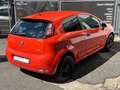 Fiat Punto Pop 1.2l*Nur88TKM*KLIMA*PDC*HU 07/2027*TOP Orange - thumbnail 4
