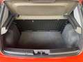 Fiat Punto Pop 1.2l*Nur88TKM*KLIMA*PDC*HU 07/2027*TOP Orange - thumbnail 18