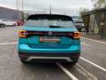 Volkswagen T-Cross 1.0 TSI 115 BVM6 Lounge - Garantie 12 Mois Bleu - thumbnail 6