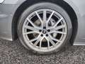 Audi A6 50 TDI S-Line quattro Matrix B&O Grau - thumbnail 10