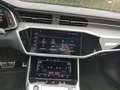 Audi A6 50 TDI S-Line quattro Matrix B&O Grau - thumbnail 16