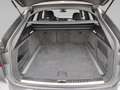 Audi A6 50 TDI S-Line quattro Matrix B&O Grau - thumbnail 15