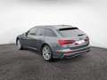 Audi A6 50 TDI S-Line quattro Matrix B&O Grau - thumbnail 4