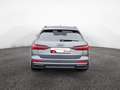 Audi A6 50 TDI S-Line quattro Matrix B&O Grau - thumbnail 5