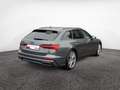 Audi A6 50 TDI S-Line quattro Matrix B&O Grau - thumbnail 6