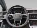 Audi A6 50 TDI S-Line quattro Matrix B&O Grau - thumbnail 13