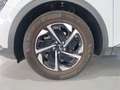 Kia Sportage 1.6 T-GDi MHEV 110kW (150CV) Drive 4x2 Blanco - thumbnail 29