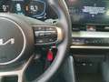 Kia Sportage 1.6 T-GDi MHEV 110kW (150CV) Drive 4x2 Blanco - thumbnail 13