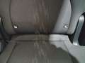 Kia Sportage 1.6 T-GDi MHEV 110kW (150CV) Drive 4x2 Blanco - thumbnail 23