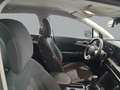 Kia Sportage 1.6 T-GDi MHEV 110kW (150CV) Drive 4x2 Blanco - thumbnail 9