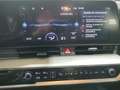 Kia Sportage 1.6 T-GDi MHEV 110kW (150CV) Drive 4x2 Blanco - thumbnail 17