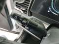 Kia Sportage 1.6 T-GDi MHEV 110kW (150CV) Drive 4x2 Blanco - thumbnail 14