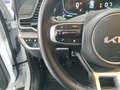 Kia Sportage 1.6 T-GDi MHEV 110kW (150CV) Drive 4x2 Blanco - thumbnail 12